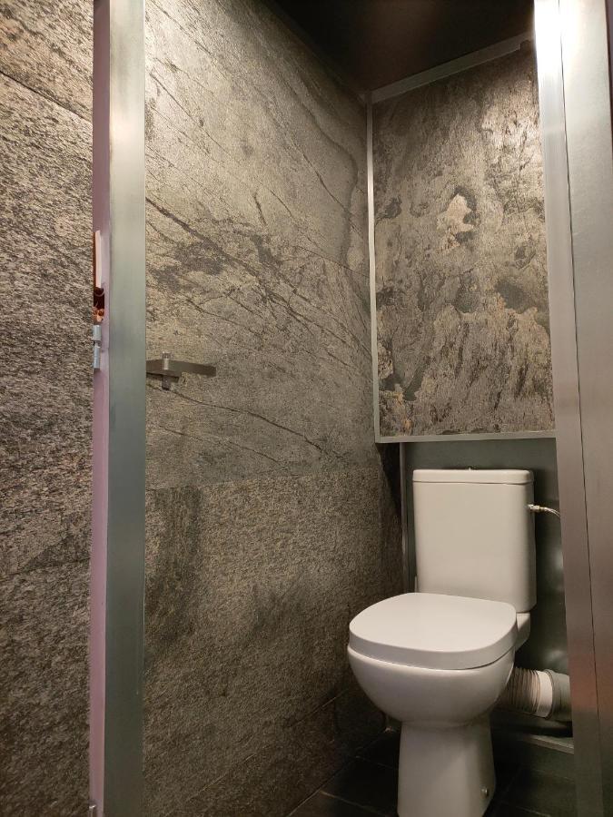 Appartement Apartament - Koszyki - à Varsovie Extérieur photo